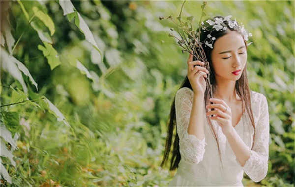 大宁胎儿性别鉴定价格(抽血鉴定胎儿性别有什么要求)