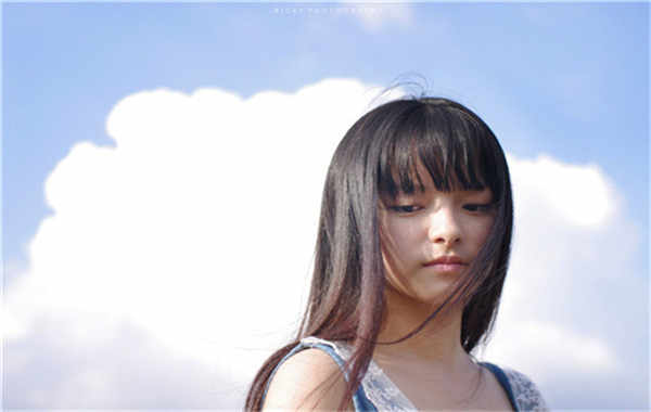 大宁验血dna鉴定胎儿性别准吗(DNA验血胎儿性别鉴定)