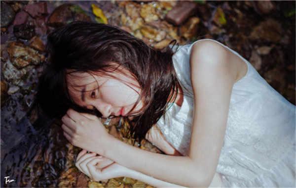 大宁验血可以邮寄过去(香港验血是邮寄还是亲自过去好)