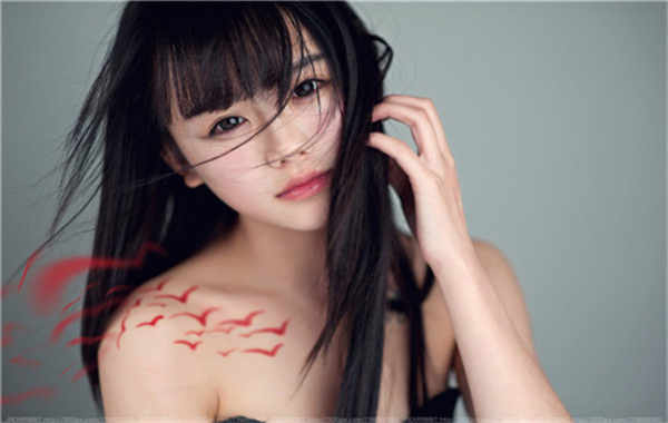 大宁验血邮寄抗凝管什么颜色(抗凝验血主要验什么)