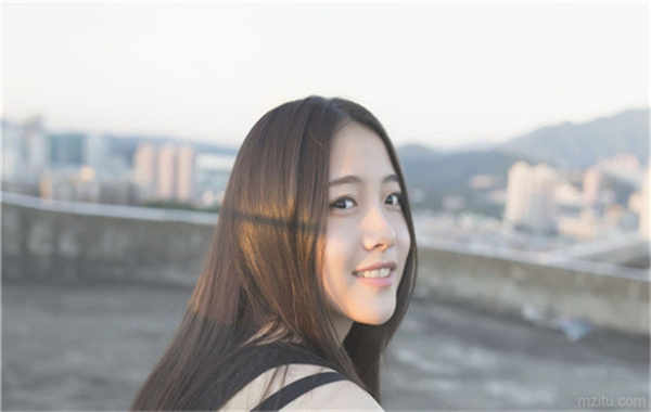 大宁验血能邮寄血(香港验血男女怎么邮寄血)