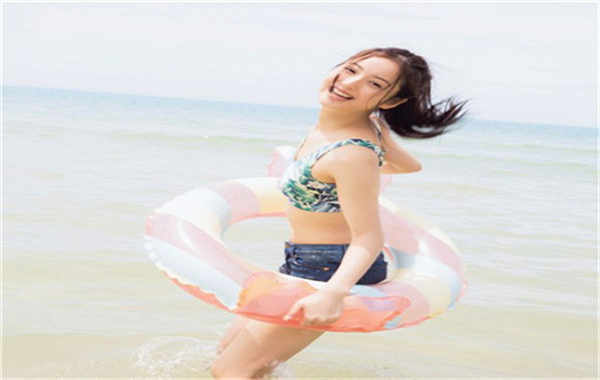 大宁验血查男女准吗有宝妈担心的吗(验血查男女在哪里可以做)