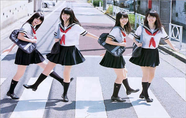 大宁验血查男女需要几周(验血查男女联系方式)