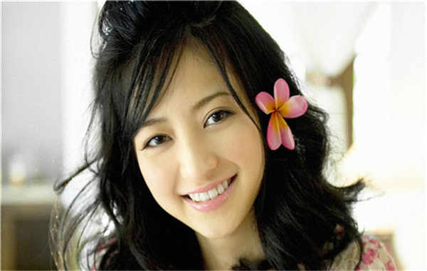 大宁26周如何判断胎儿性别鉴定(多少周可以判断胎儿性别)