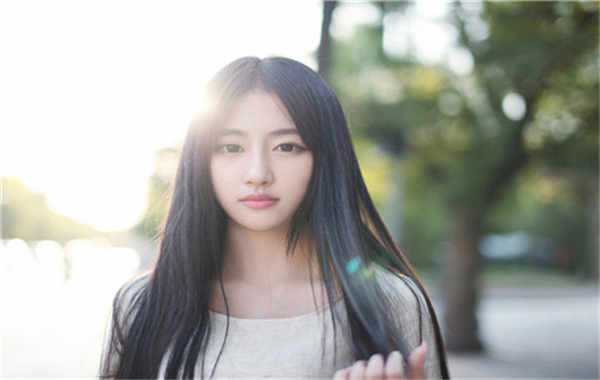 大宁验血男女到底准不准(验血准不准查男女)