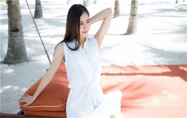 大宁胎儿性别鉴定多久可以做(胎儿性别鉴定医院多久出结果)
