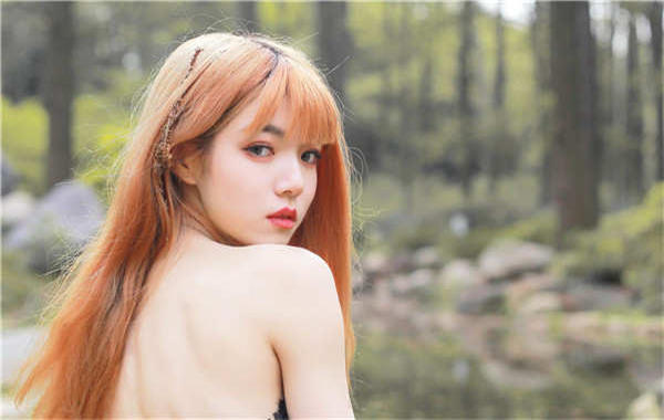 大宁做抽血化验男女多少钱(抽血化验男女需要多少钱)