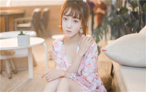 大宁验血多少钱测男女(验血检查男女多少钱)
