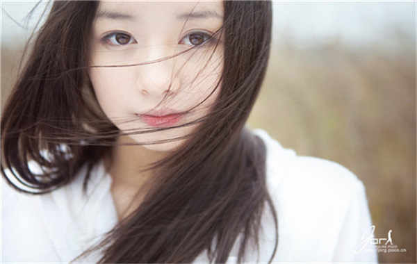 大宁验血验出y就一定是男孩吗(验血验出y一定是男孩吗 会变女孩吗)