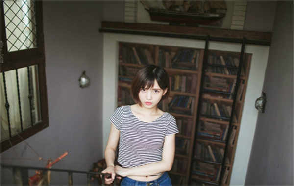 大宁母血鉴定胎儿性别女(母血鉴定胎儿性别方法)